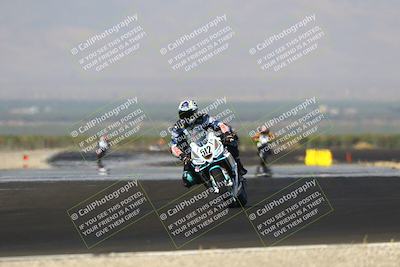 media/Sep-06-2025-CRA (Sat) [[cd32356307]]/Qualifying/Qualifying 4/